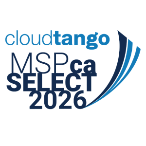 Cloud Tango MSP Select_2026