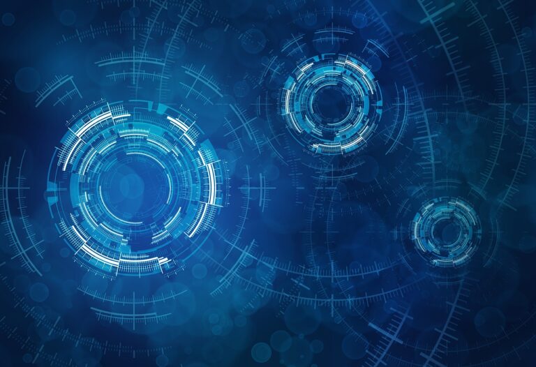 cybersecurity services